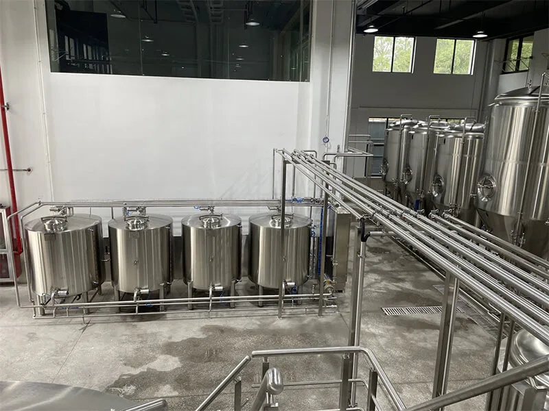 cip cleaning systems (2)