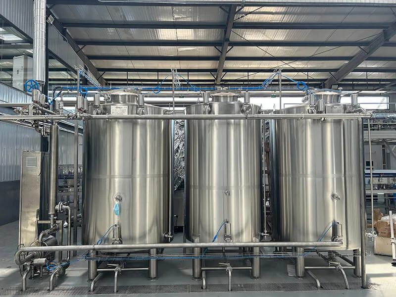 cip cleaning systems (3)