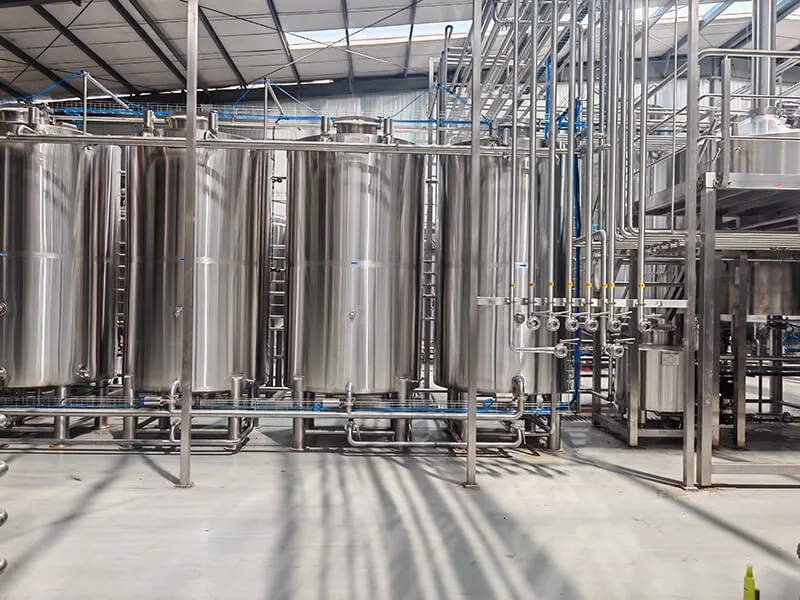 cip cleaning systems (4)