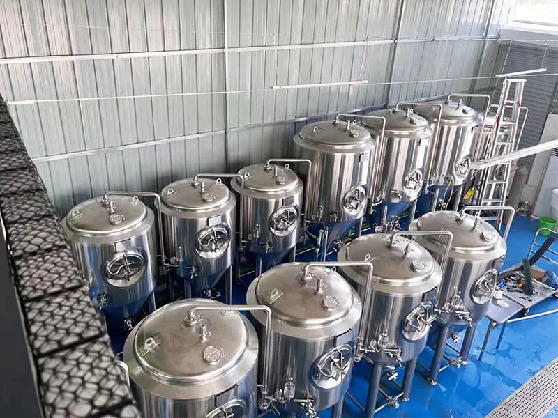 craft brewery equipment (3)