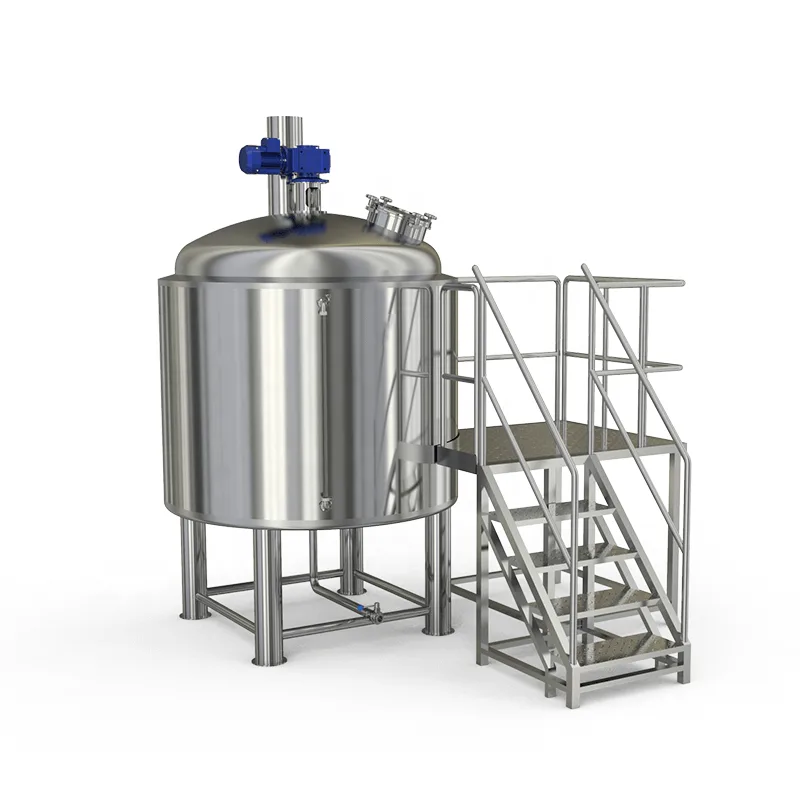 kombucha breweing equipment (1)