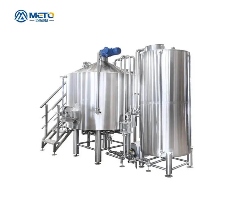 kombucha breweing equipment (2)