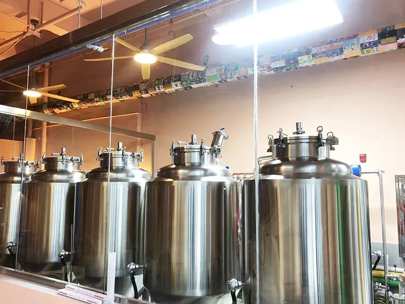 nano brewery equipment (2)