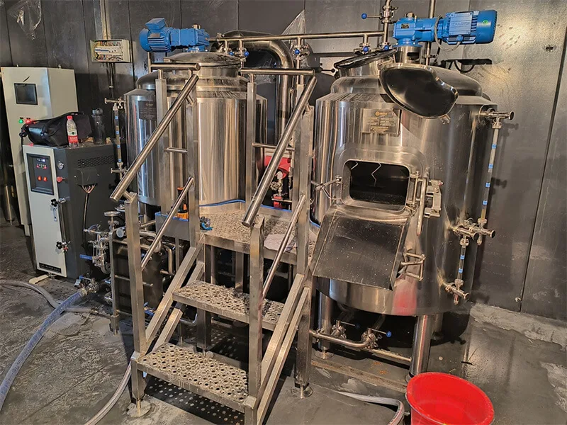 nano brewery equipment (3)