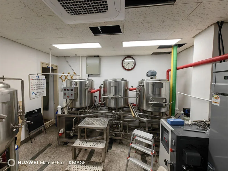 nano brewery equipment (4)