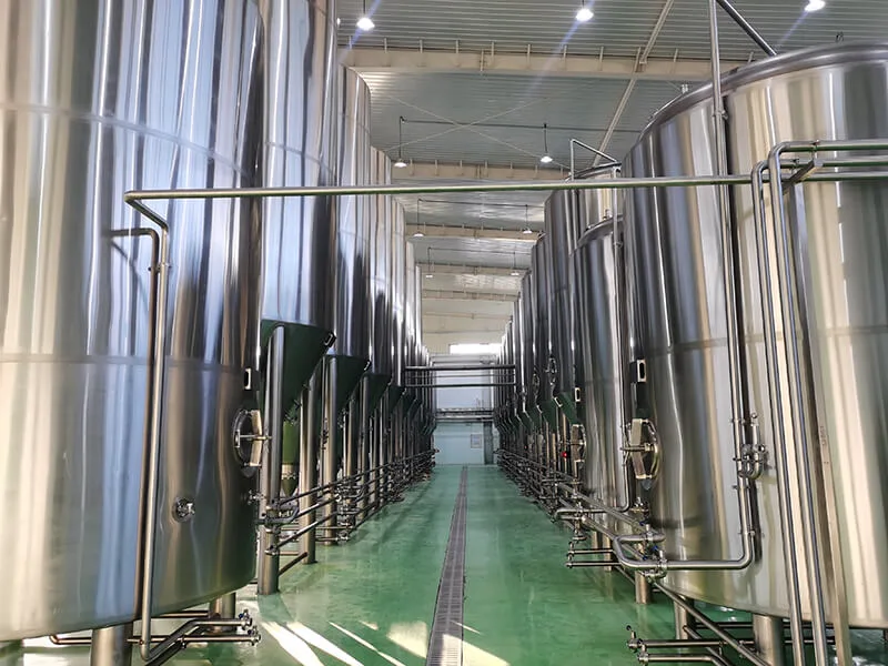 6500l fermentation tank (1)