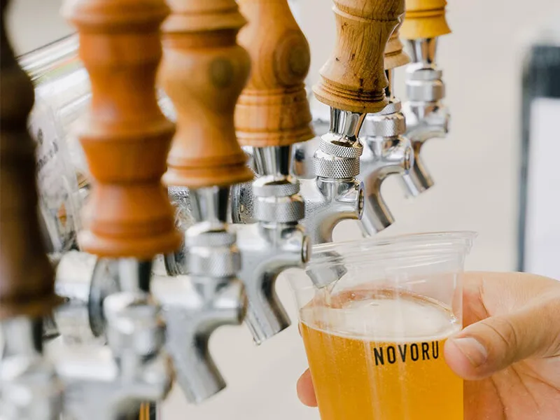 matériel de brasserie (1)