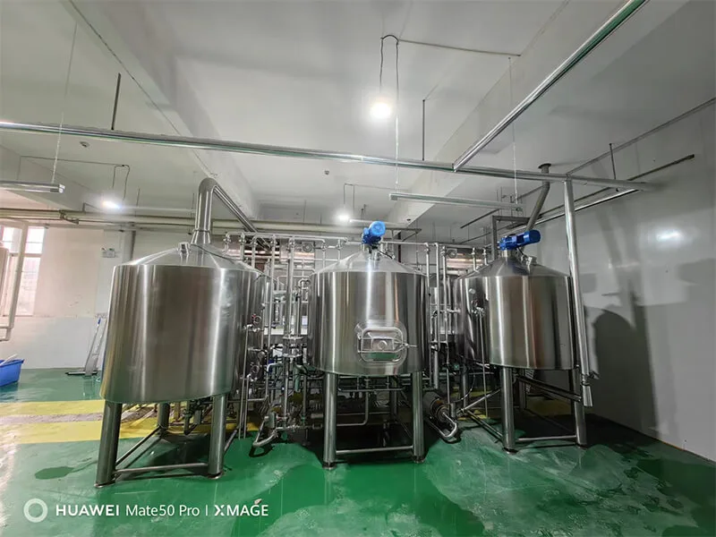 brewery1000l 6