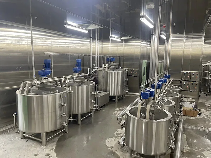 cheese processing solution (3)