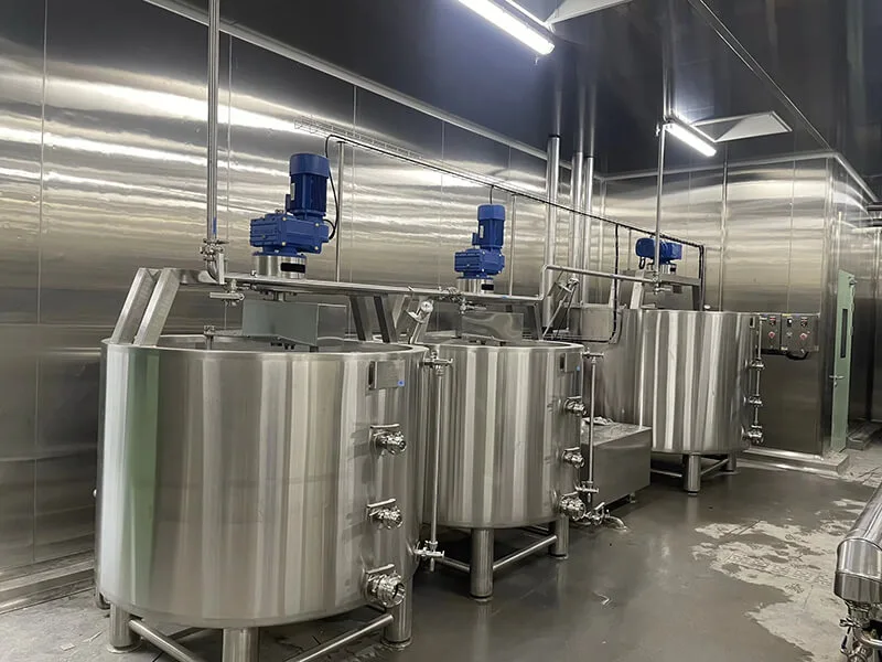 cheese processing solution (4)
