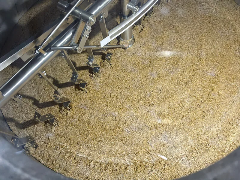 how to choose the right malt