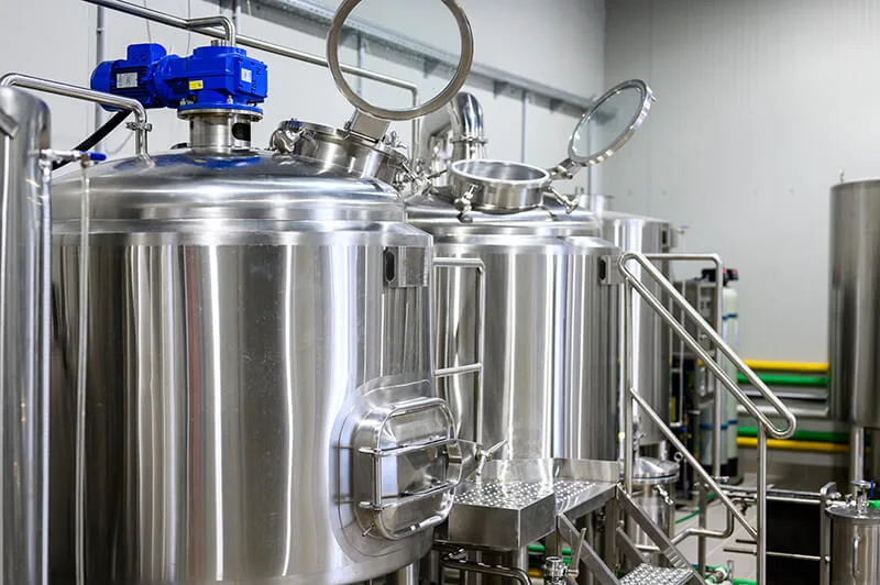 500l attrezzature per birreria in croazia (2)