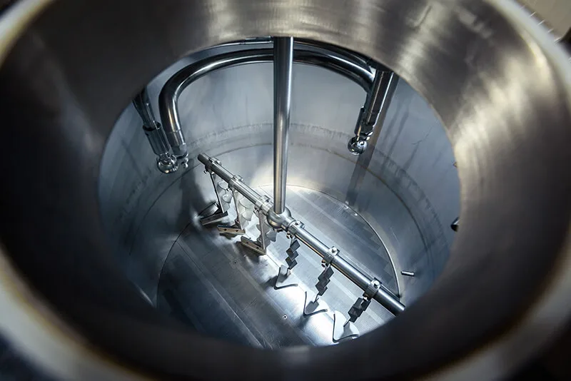 500l brewery equipment in croatia (3)