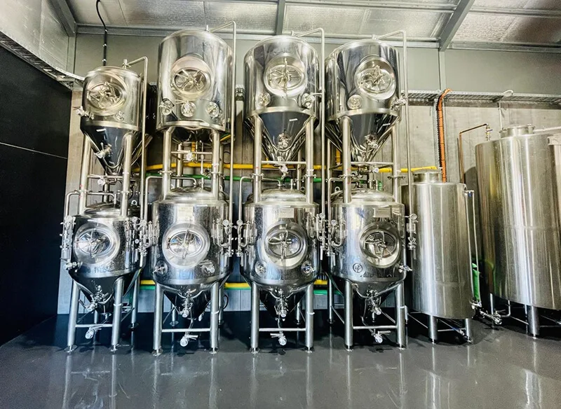 500l brewery in australia (3)