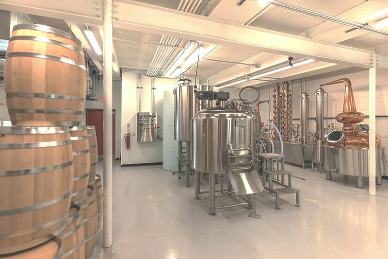 500l distillery in usa (9)