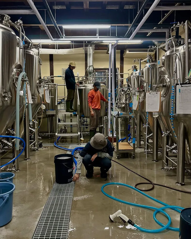 500l attrezzature per microbirrifici (4)