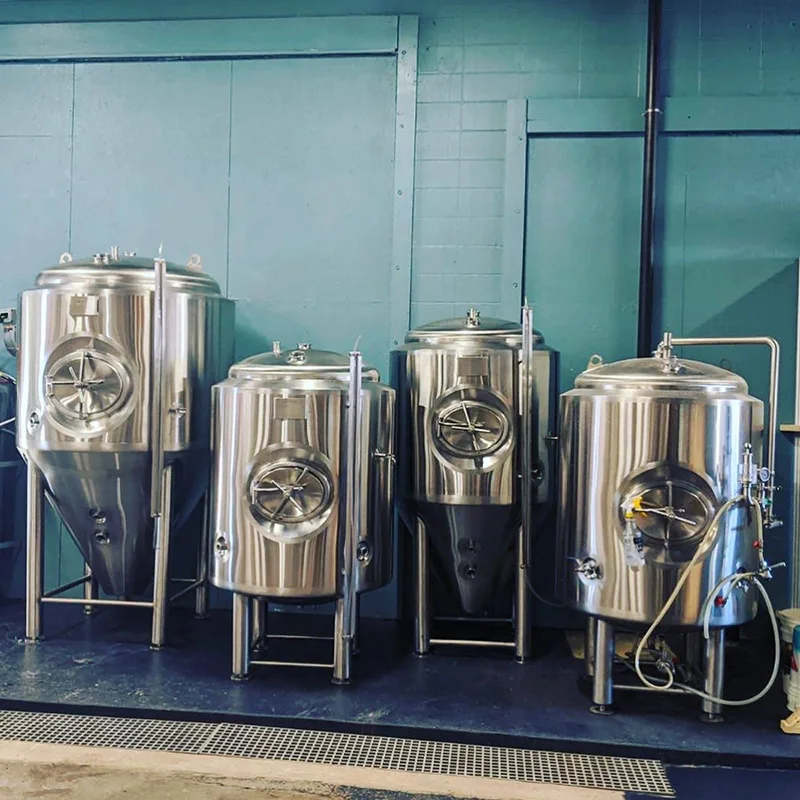 600l distillery equipment (2)