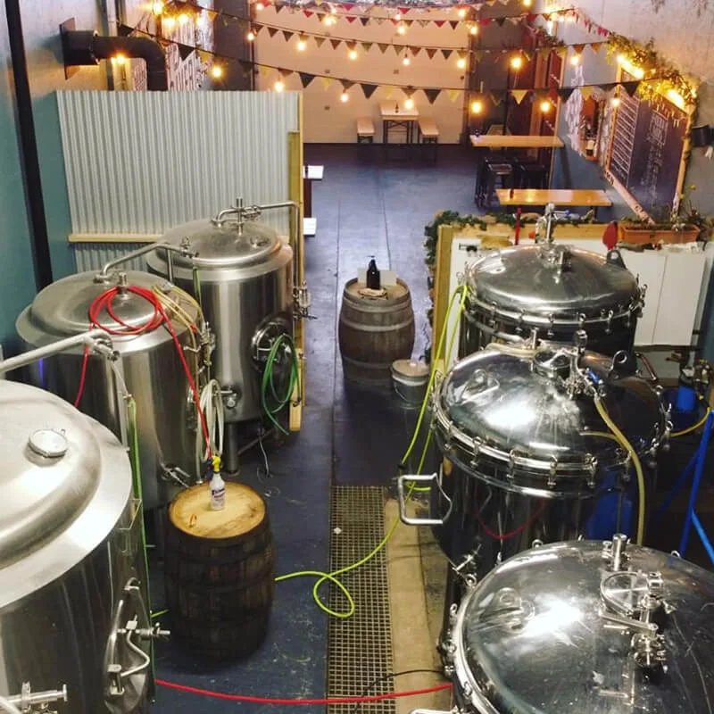 600l distillery equipment (3)