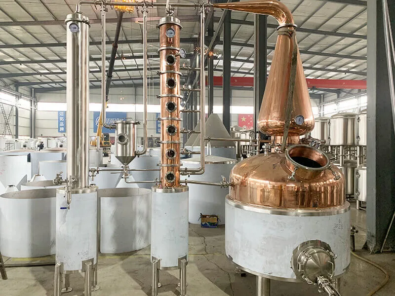 600l distillery equipment (5)