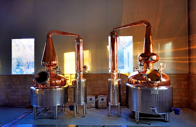 냄비 스틸 300L (2)