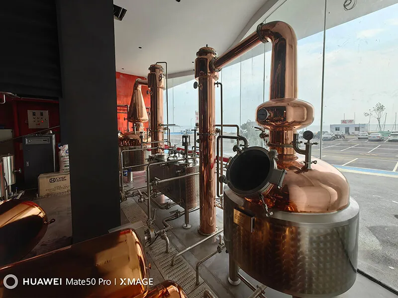 pot still 500l (3)