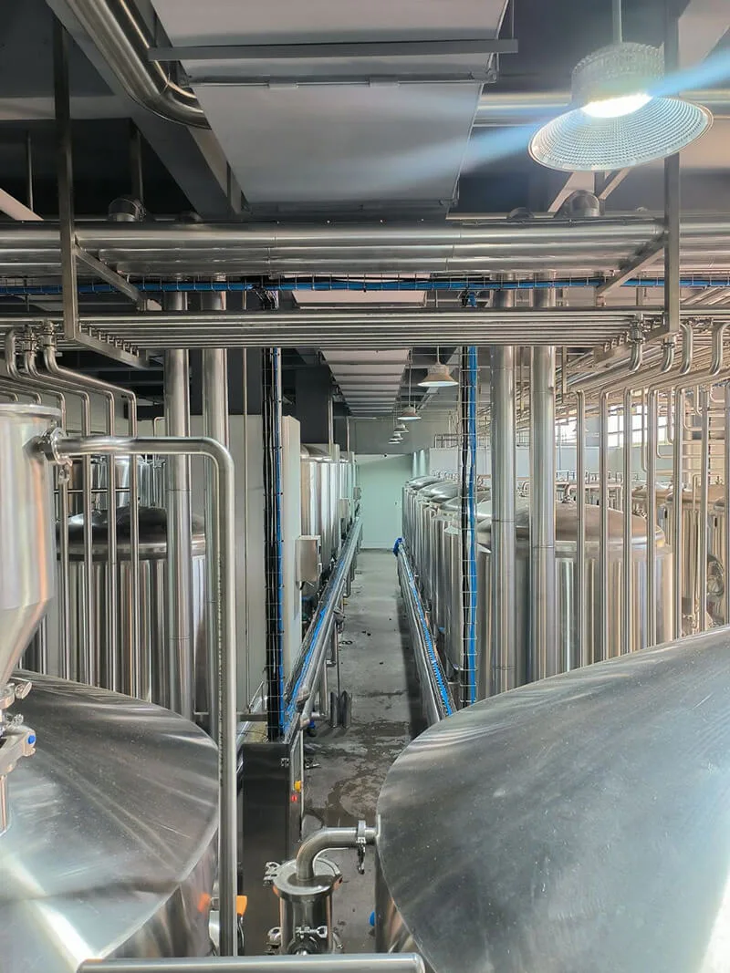 2000리터 양조장 (3)