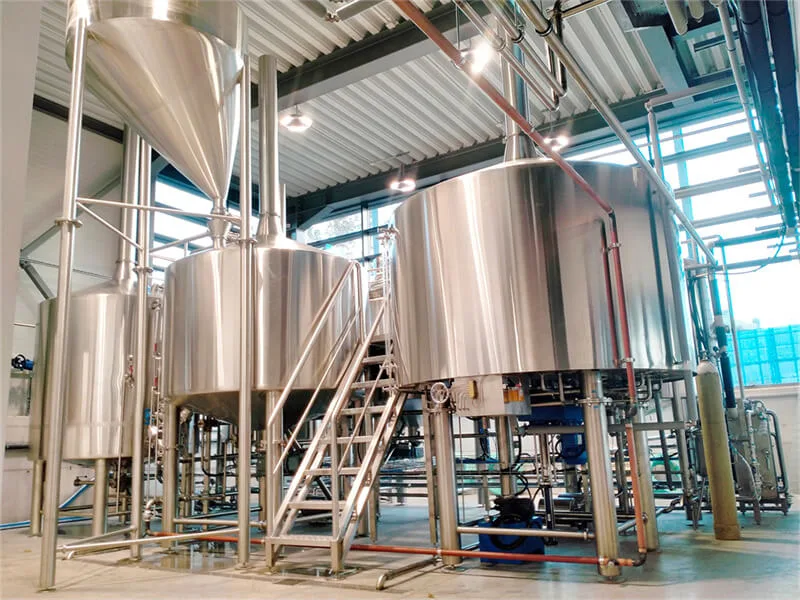 2500l brewery (5)