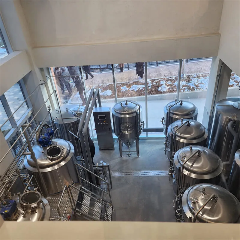 500l brewery2
