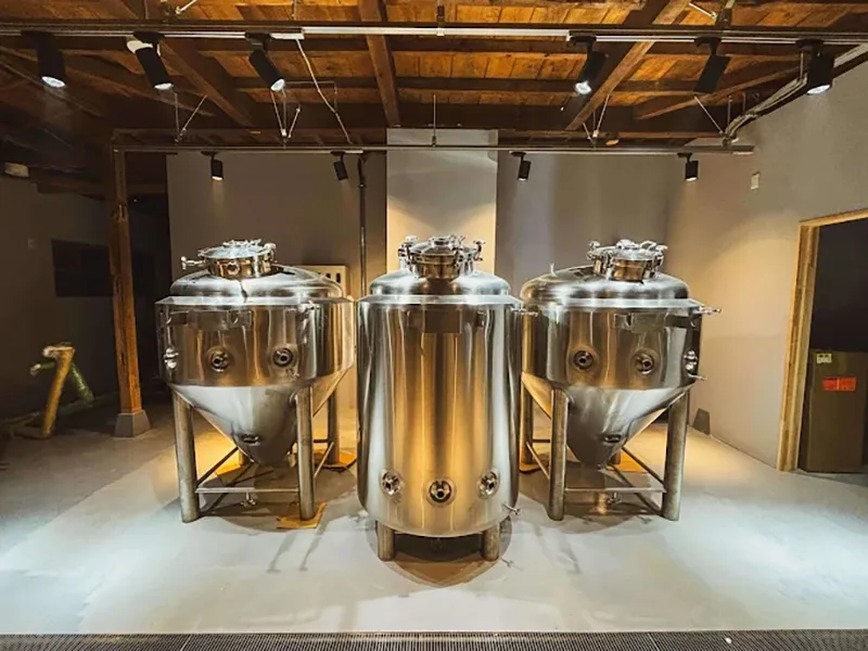 500l kombucha equipment (4)