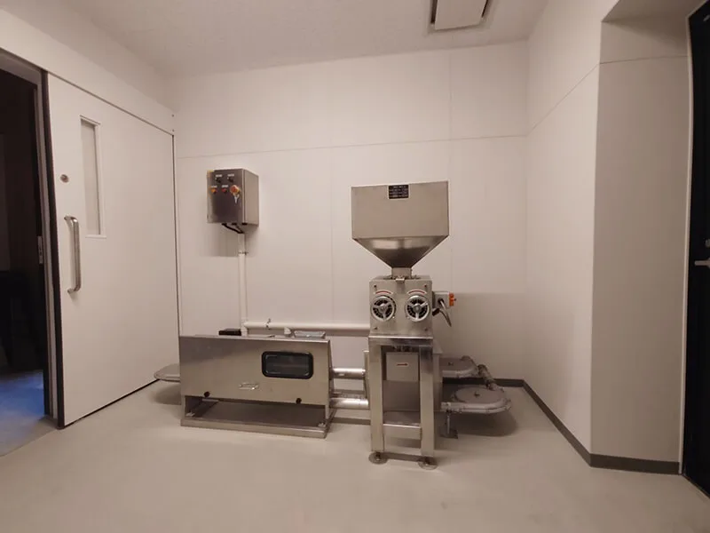 500lbrewery equipment (7)