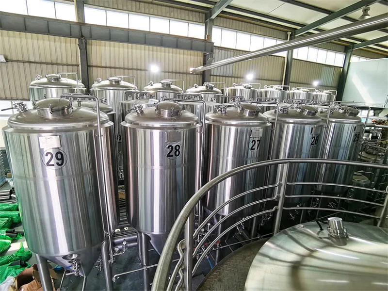 brewery 2500l (21)