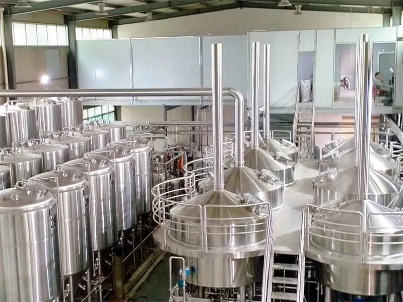 brewery 2500l (32)