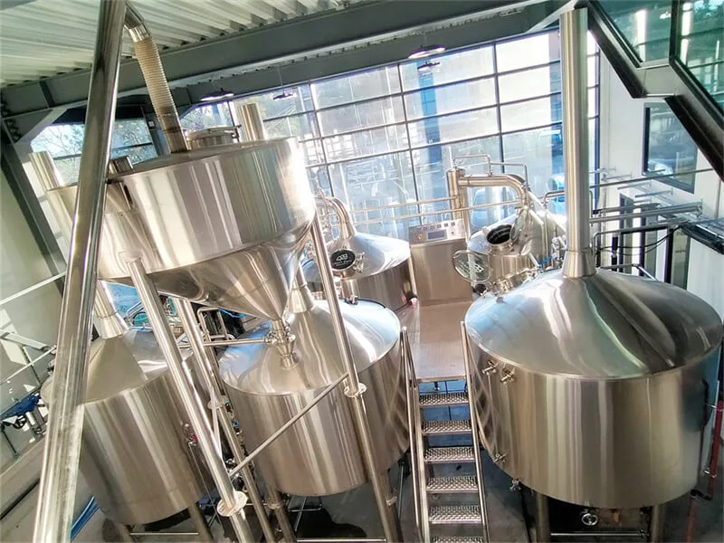 brewery 2500l (6)