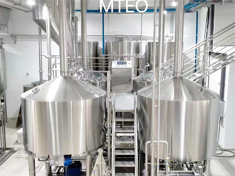 brewery 2500l (8)