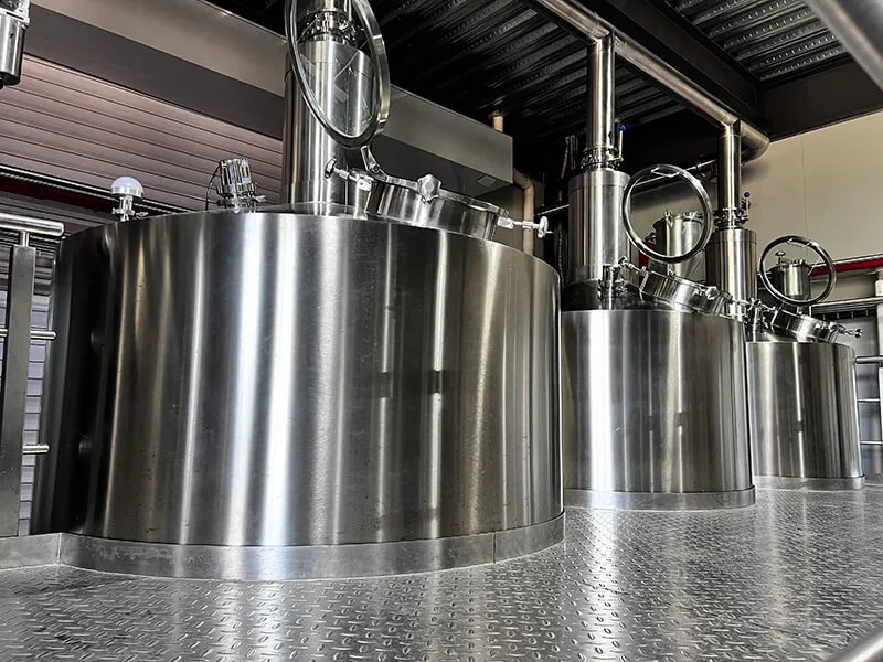 1000l brewery system (5)