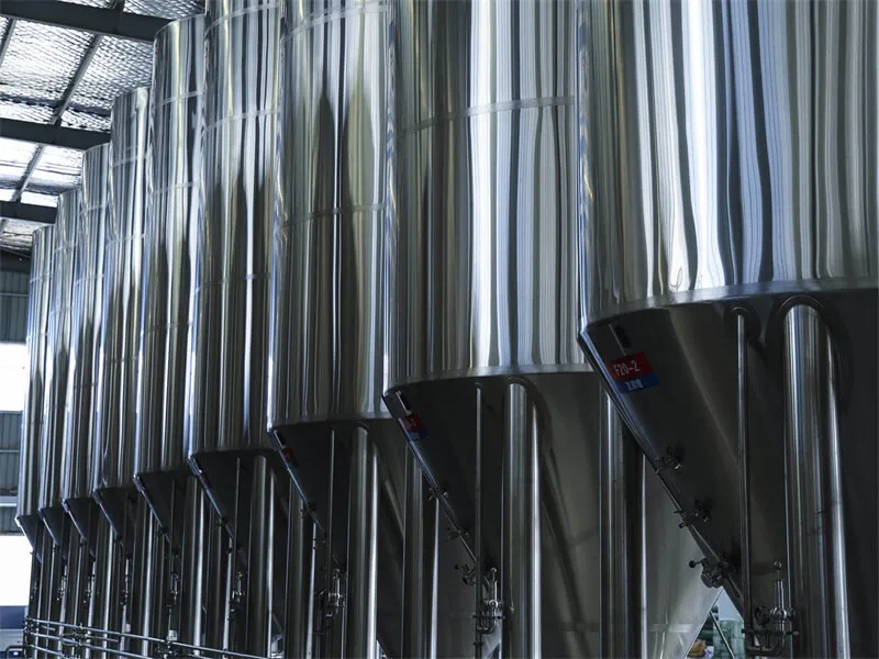 5000l brewery equipment fulujia02