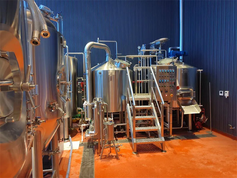 500l brewery (1)