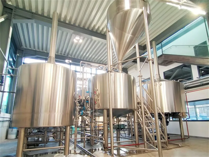 brewery 2500l (5)
