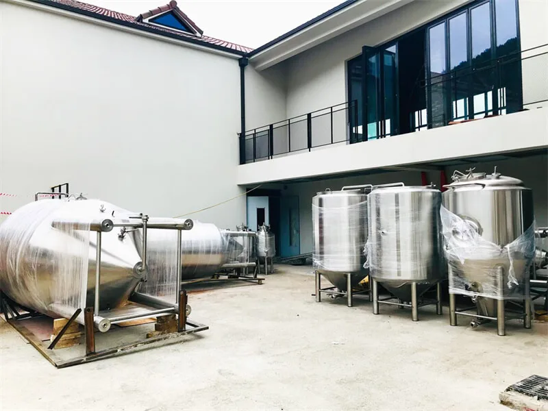 2000l brewery (1)