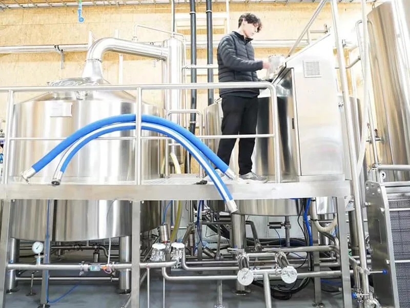 20bbl in japan 5
