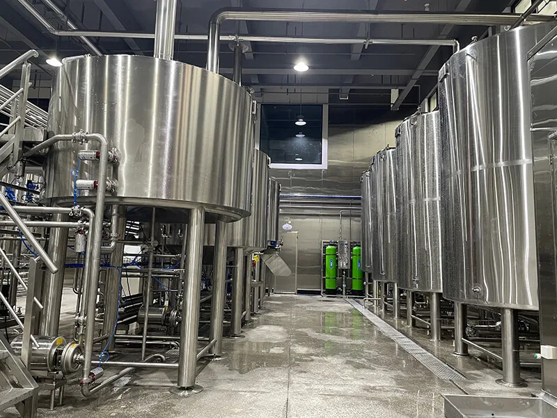 2500l brewery 3