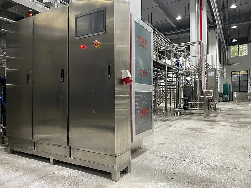 2500l brewery 5