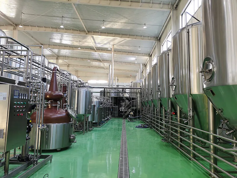 5000l brewery 1 jpg