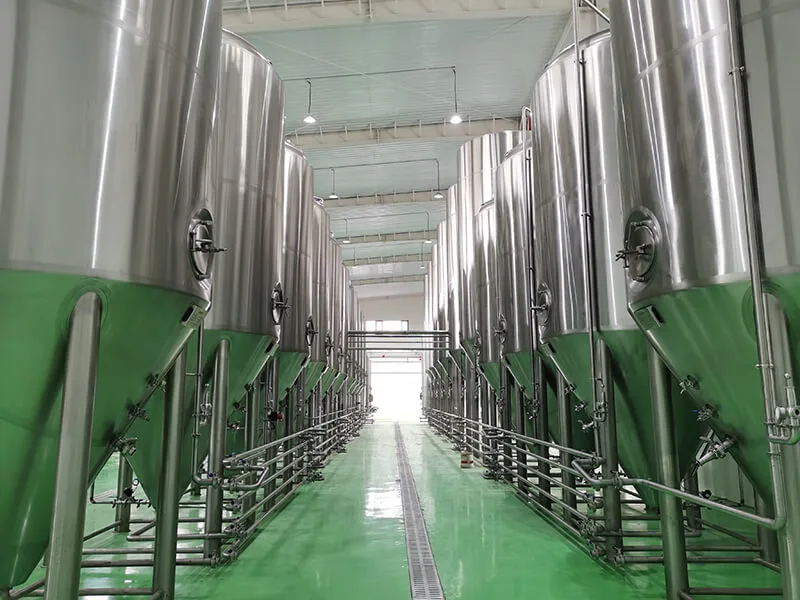 5000l brewery 2 jpg