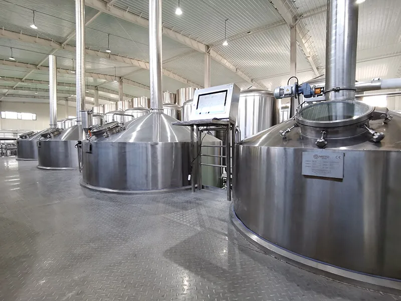 5000l brewery 3 jpg