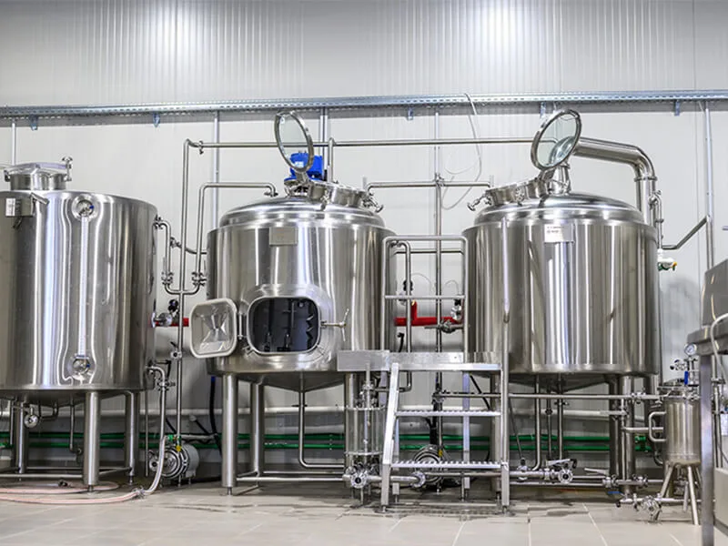 500l attrezzature per birreria in croazia (7)