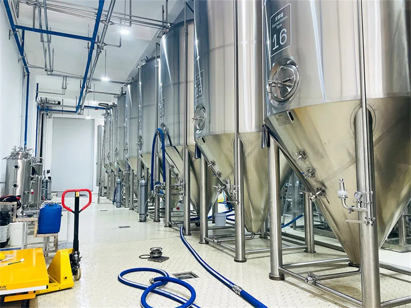 brewery 2500l (4)