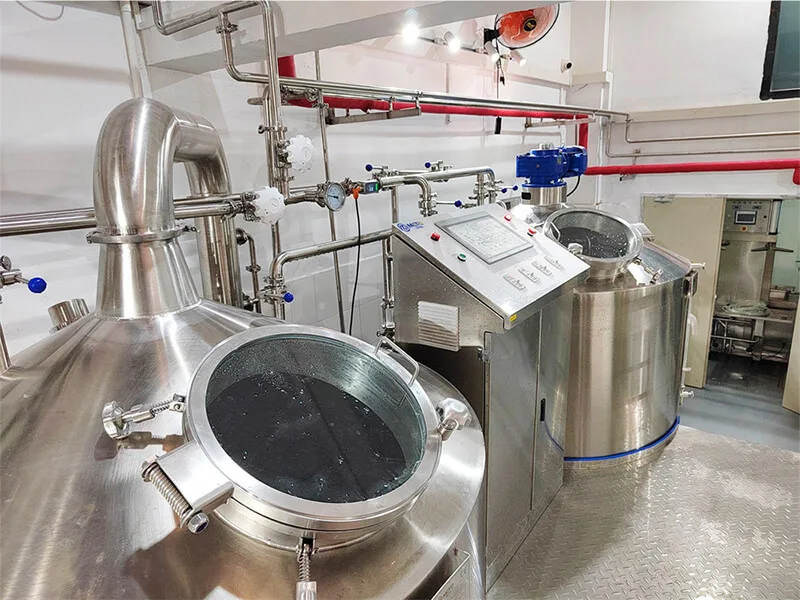 brewery1000l 7