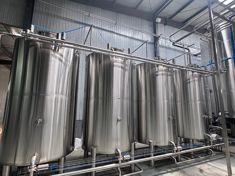 cip cleaning systems (5)