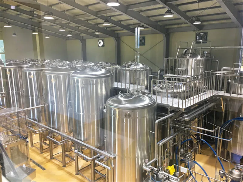 korea brewery 3000l (17)